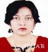 Dr. Shweta Lahoti Anesthesiologist in Raipur